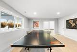 2712 Kensington Avenue - Photo 76