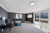 538 Jackson Avenue - Photo 10