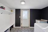 538 Jackson Avenue - Photo 6