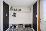 538 Jackson Avenue - Photo 7