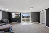 538 Jackson Avenue - Photo 9