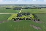 24975 Mower Freeborn Road - Photo 2