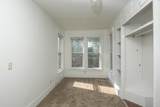 711 6th Avenue - Photo 15