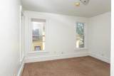711 6th Avenue - Photo 18