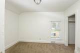 711 6th Avenue - Photo 19