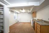 711 6th Avenue - Photo 21
