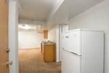 711 6th Avenue - Photo 22