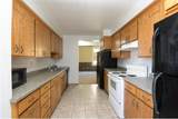 711 6th Avenue - Photo 8