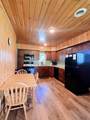 35629 Rush Lake Loop - Photo 4