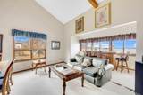 2680 Shore Drive - Photo 19