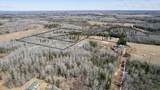 9377 Wood Lot 1 (Parcel 1) Road - Photo 7