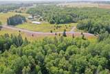 9377 Wood Lot 1 (Parcel 1) Road - Photo 8