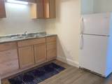 2739 Girard Avenue - Photo 3