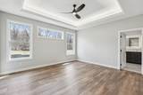 3613 Crestwood Ridge - Photo 11