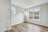 3613 Crestwood Ridge - Photo 13
