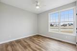 3613 Crestwood Ridge - Photo 15