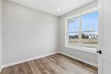 3613 Crestwood Ridge - Photo 16