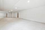 3613 Crestwood Ridge - Photo 19