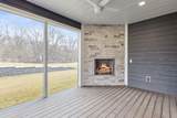 3613 Crestwood Ridge - Photo 23