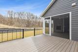 3613 Crestwood Ridge - Photo 24