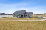 3613 Crestwood Ridge - Photo 25