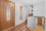 1069 Hunter Ridge - Photo 12
