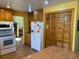 1315 Loring Avenue - Photo 8