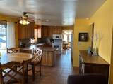 1315 Loring Avenue - Photo 9