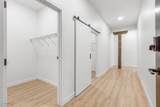 117 Broadway - Photo 10