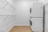 117 Broadway - Photo 11