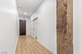 117 Broadway - Photo 12
