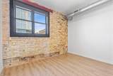 117 Broadway - Photo 15