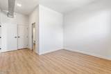 117 Broadway - Photo 16