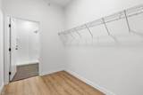 117 Broadway - Photo 17