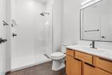117 Broadway - Photo 18
