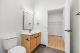 117 Broadway - Photo 19