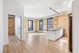 117 Broadway - Photo 2