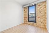 117 Broadway - Photo 20