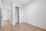 117 Broadway - Photo 21