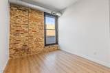 117 Broadway - Photo 22