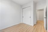 117 Broadway - Photo 23