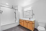 117 Broadway - Photo 24