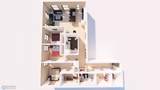117 Broadway - Photo 25