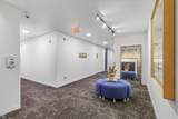 117 Broadway - Photo 27