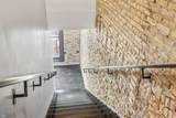 117 Broadway - Photo 29