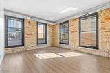 117 Broadway - Photo 3