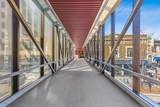117 Broadway - Photo 33