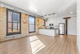 117 Broadway - Photo 4