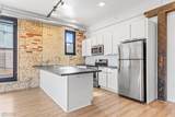 117 Broadway - Photo 5