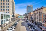 117 Broadway - Photo 54